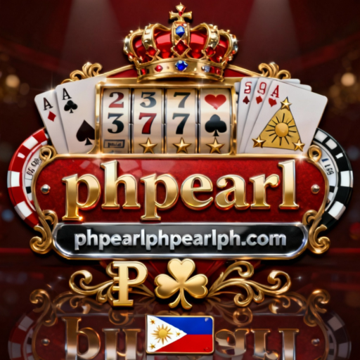 phpearl
