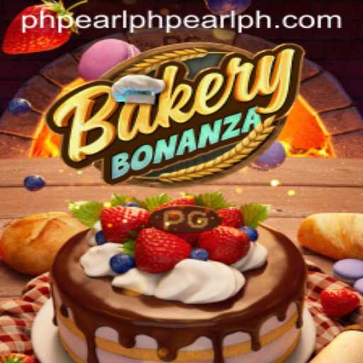 A Comprehensive Look at BakeryBonanza: A Delicious New Adventure