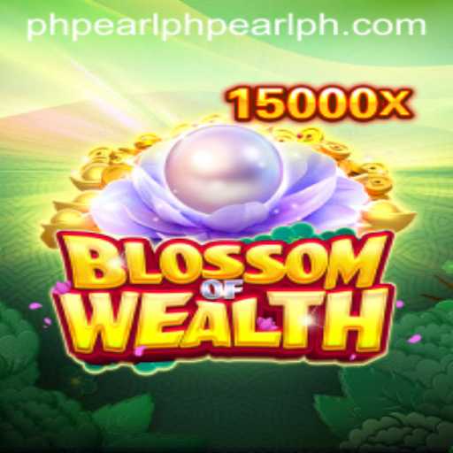 Unleashing the Epic Adventure of BlossomofWealth: A Gaming Phenomenon