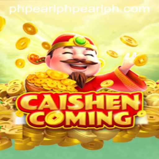 Unlocking the Mysteries of CAISHENCOMING: A New Era in Gaming