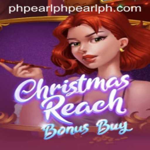 Christmas Reach Bonus Buy Game Description