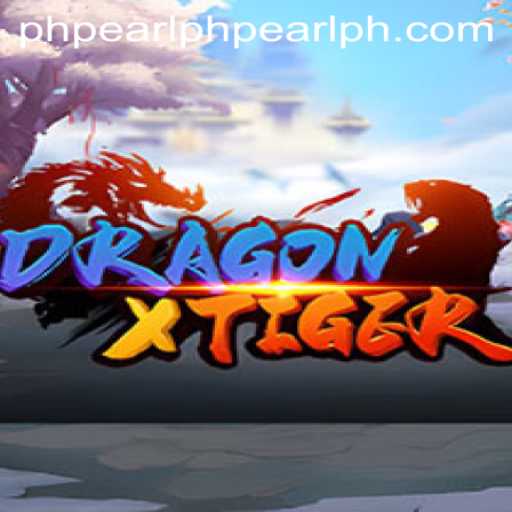 DragonXTiger: Exploring the Dynamic World of PHPEarl
