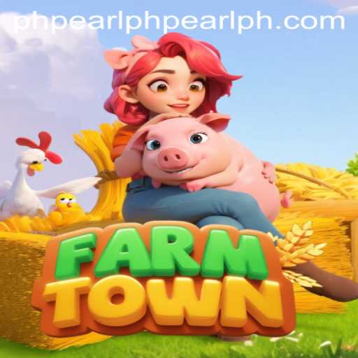Exploring the Unique World of FarmTown: An Engaging Agricultural Adventure