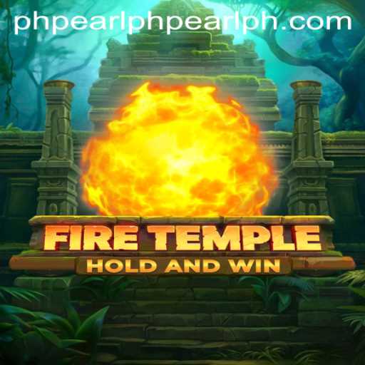 Exploring the Mystical World of FireTemple: A Comprehensive Overview