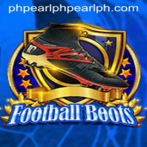 Exploring the Dynamic World of FootballBoots: A Deep Dive into the Game
