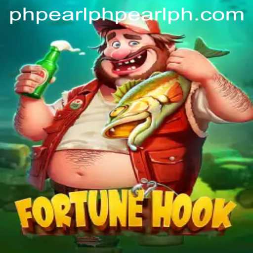 Explore the World of FortuneHook: A Dive into Strategy and Adventure