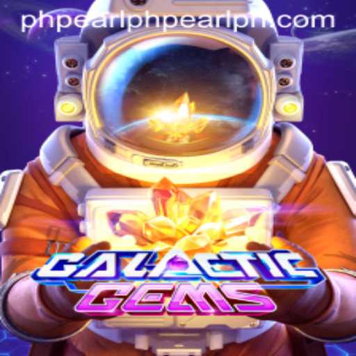 Discover the Exciting World of GalacticGems: An Exploration Into a Stellar Adventure