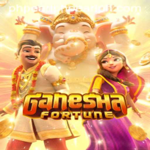 Ganesha Fortune Unveiled