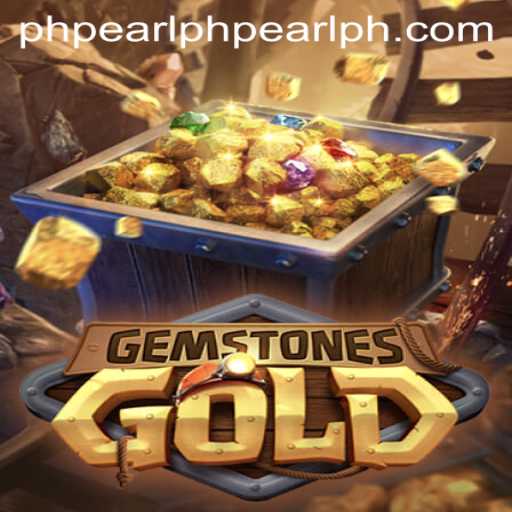 GemstonesGold: Dive into the World of Phpearl