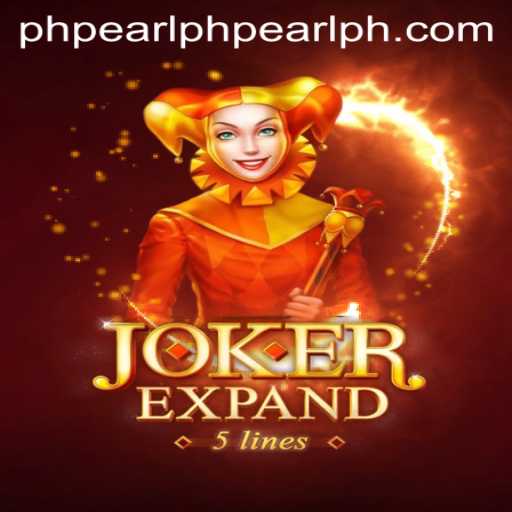 Discover the Thrills of JokerExpand: A New Era in Gaming