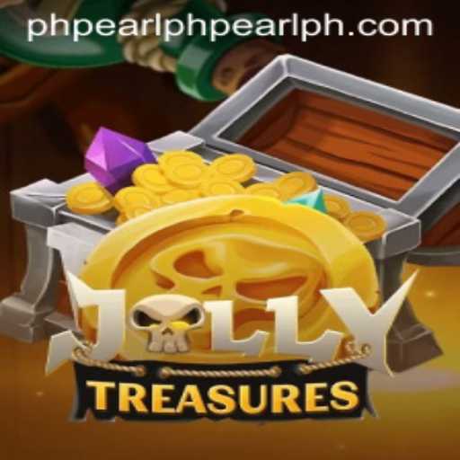 Exploring the Excitement of JollyTreasures: A Comprehensive Guide