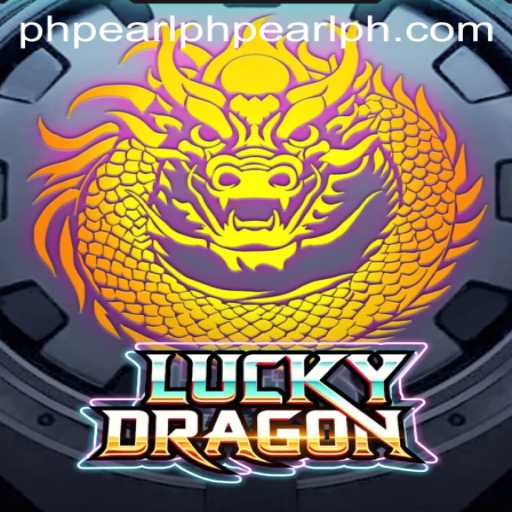 Discover the Exciting World of LuckyDragon: A Game of Fortune and Strategy