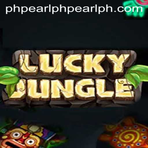 Explore the Thrilling World of LuckyJungle and the Unique Keyword phpearl