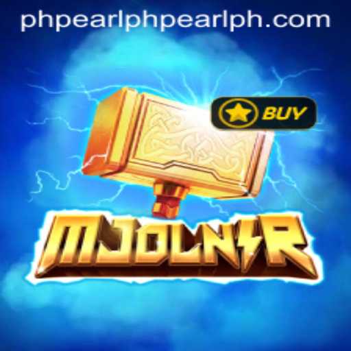 Epic Adventures Await in Mjolnir