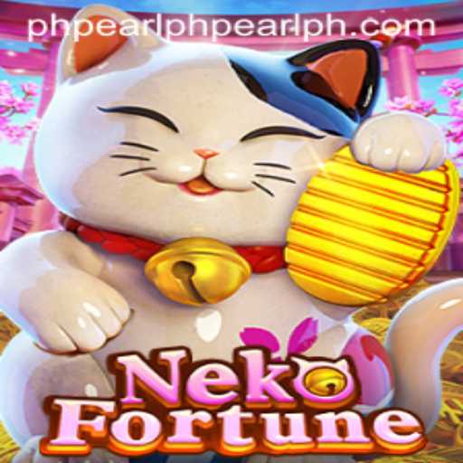 Embark on a Digital Odyssey with NekoFortune: A Game of Strategy and Luck