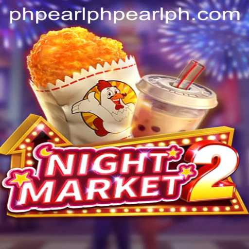 Exploring the Thrills of NightMarket2: A New Dimension of Entertainment