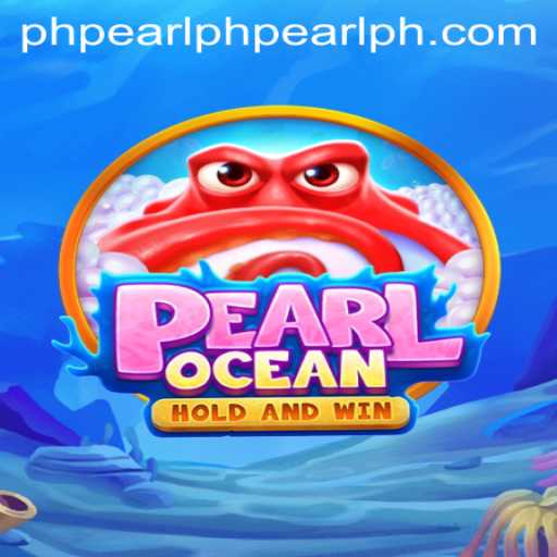 Discovering PearlOcean: A Dive into the Enchanting World of phpearl