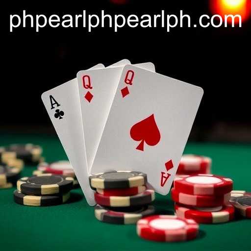 poker heads-up um contra um