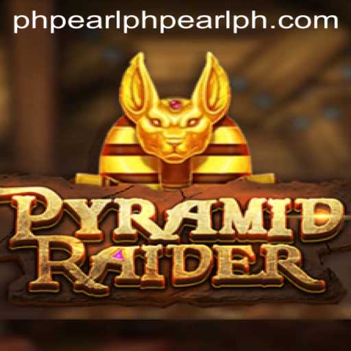 PyramidRaider: Unveiling the Secrets of the Desert Adventure Game