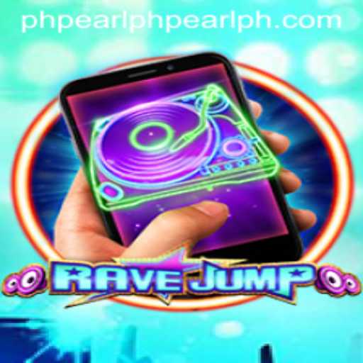 RaveJumpmobile: Immersive Gaming Experience with PHPEarl Integration