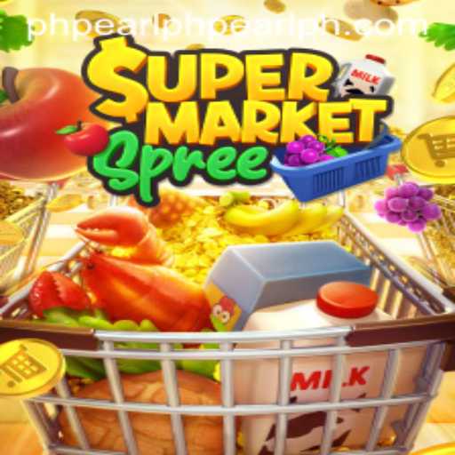 Exploring SupermarketSpree: The Game Redefining Virtual Shopping Adventures