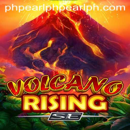 Unveiling VolcanoRisingSE: The Adventure of a Lifetime